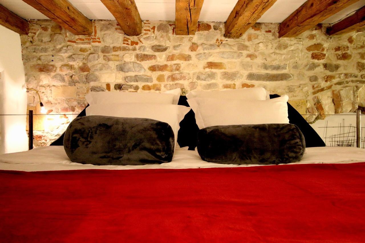 Le Clos De Sainte Croix Λυών Εξωτερικό φωτογραφία